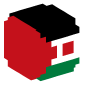 26659-sahrawi-arab-democratic-republic