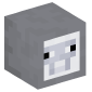 113940-sheep-grayed