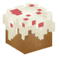 119995-cake