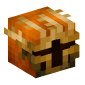 110588-harvester-helmet-wheat-orange