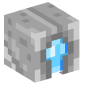 126100-ancient-golem