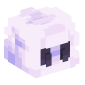 124947-ghost