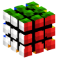 27984-rubiks-cube