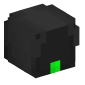 129035-traffic-light-green
