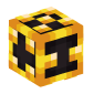 101574-golden-dice