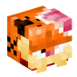 115214-garfield