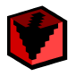 106213-go-back-red