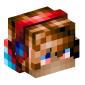 109814-gamer-boy