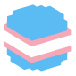 59296-trans-flag