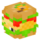 115987-fish-burger