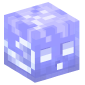 128601-tempest-slime