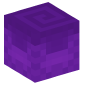 44387-shulker-box-purple-upsidedown