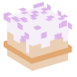 52533-purple-cake