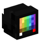 43314-black-monitor-glitched