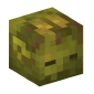 128212-blight-yellow