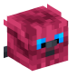 124580-snow-crow-pink