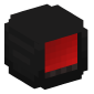 106291-monitor