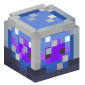 119839-purple-fish-tank