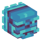 115511-frozen-ghost