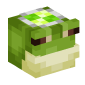 128509-lily-pad-minion-iv