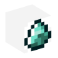 121364-diamond