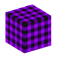 61204-plaid-purple
