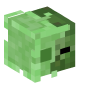 113104-zombie-slime