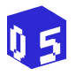 121457-gui-blue-white-05