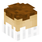 62317-vanilla-chocolate-cupcake