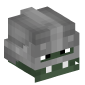 105144-orc