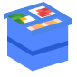 30879-bento-box-blue