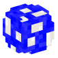 60784-mushroom-orb-blue