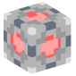 17356-companion-cube