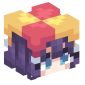 109546-jester