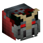 114255-zed
