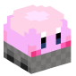 20349-kirby-in-a-minecart