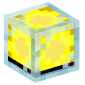 58728-beacon-yellow