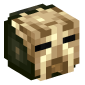 109510-lord-miraak