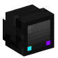 41789-black-monitor