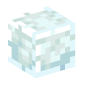 23601-cloud-cube
