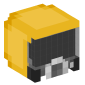 99881-hazmat-suit