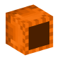 119906-enium