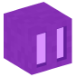 64540-purple-pause