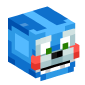 21755-bonbon