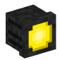 127327-stage-light-yellow