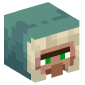 127411-baby-snow-villager