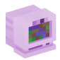 57932-monitor-lilac
