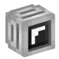 1184-monitor-f
