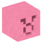 21140-pink-taurus