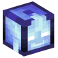 126752-will-o-wisp